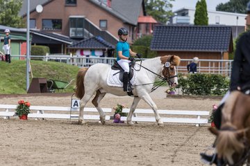 Bild 104 - Pony Akademie Turnier